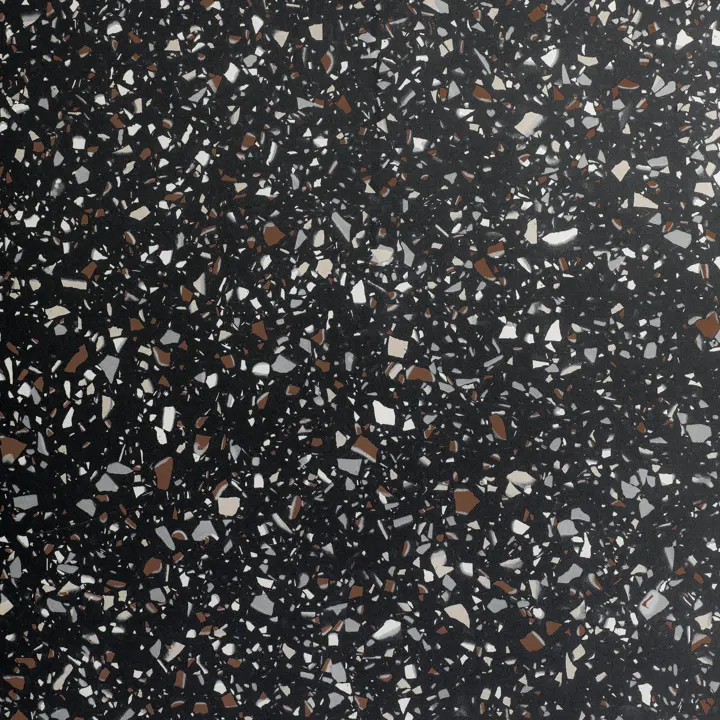 Black Chip