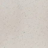 Tinted Paper Terrazzo