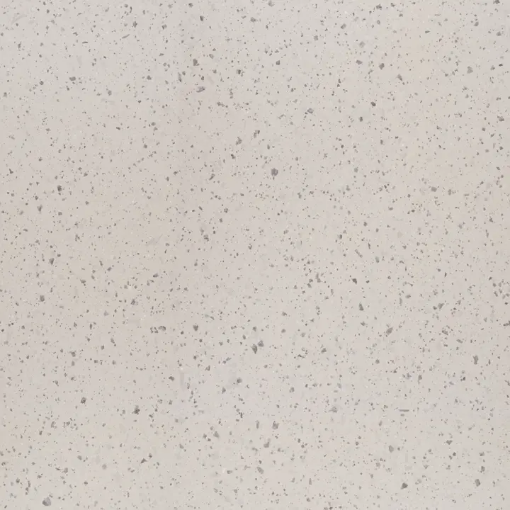Tinted Paper Terrazzo