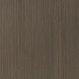 Earthen Twill