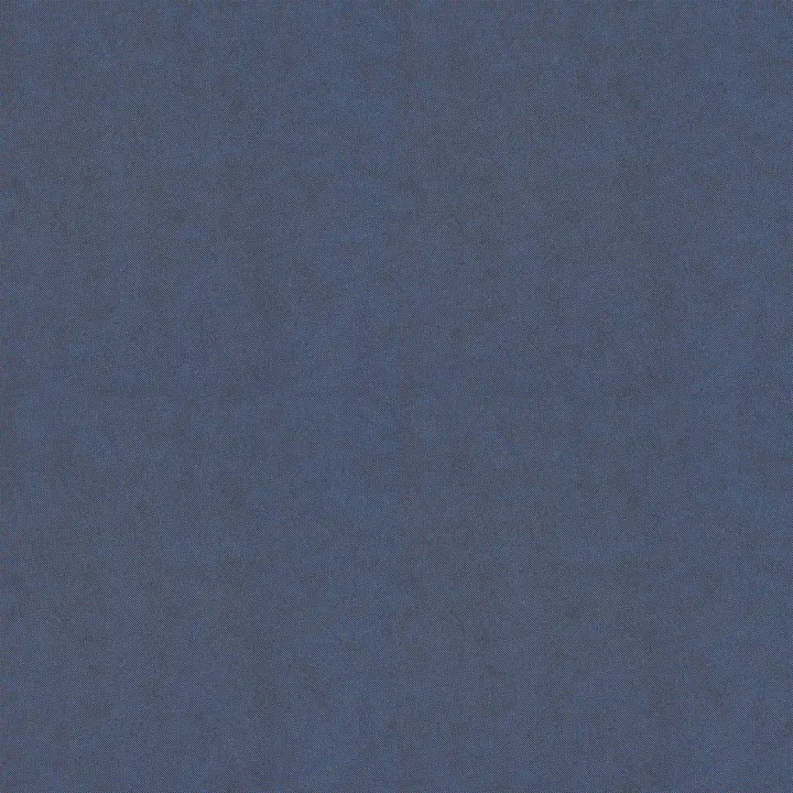 Reclaimed Denim Fiber