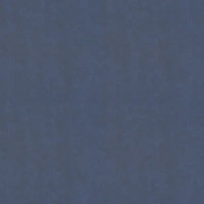 Reclaimed Denim Fiber