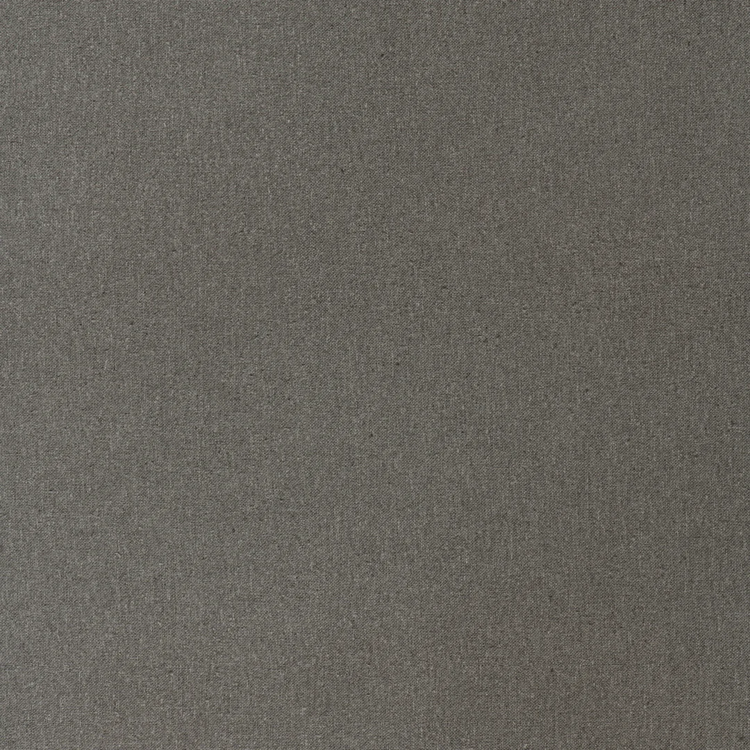 Grigio Antracite Weave