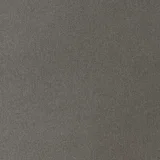 Grigio Antracite Weave