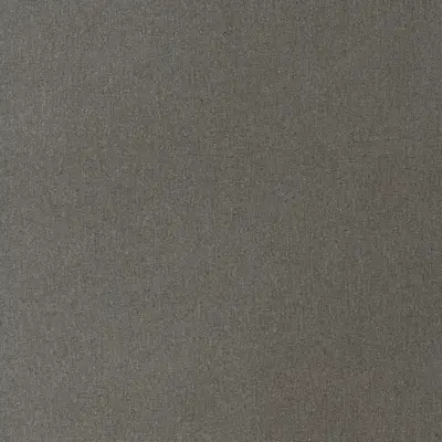 Grigio Antracite Weave
