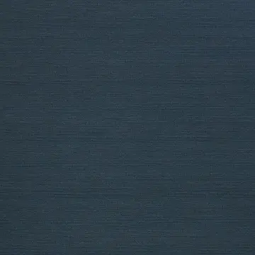 靛蓝原丝