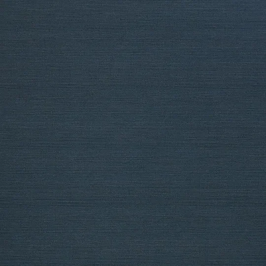 靛蓝原丝