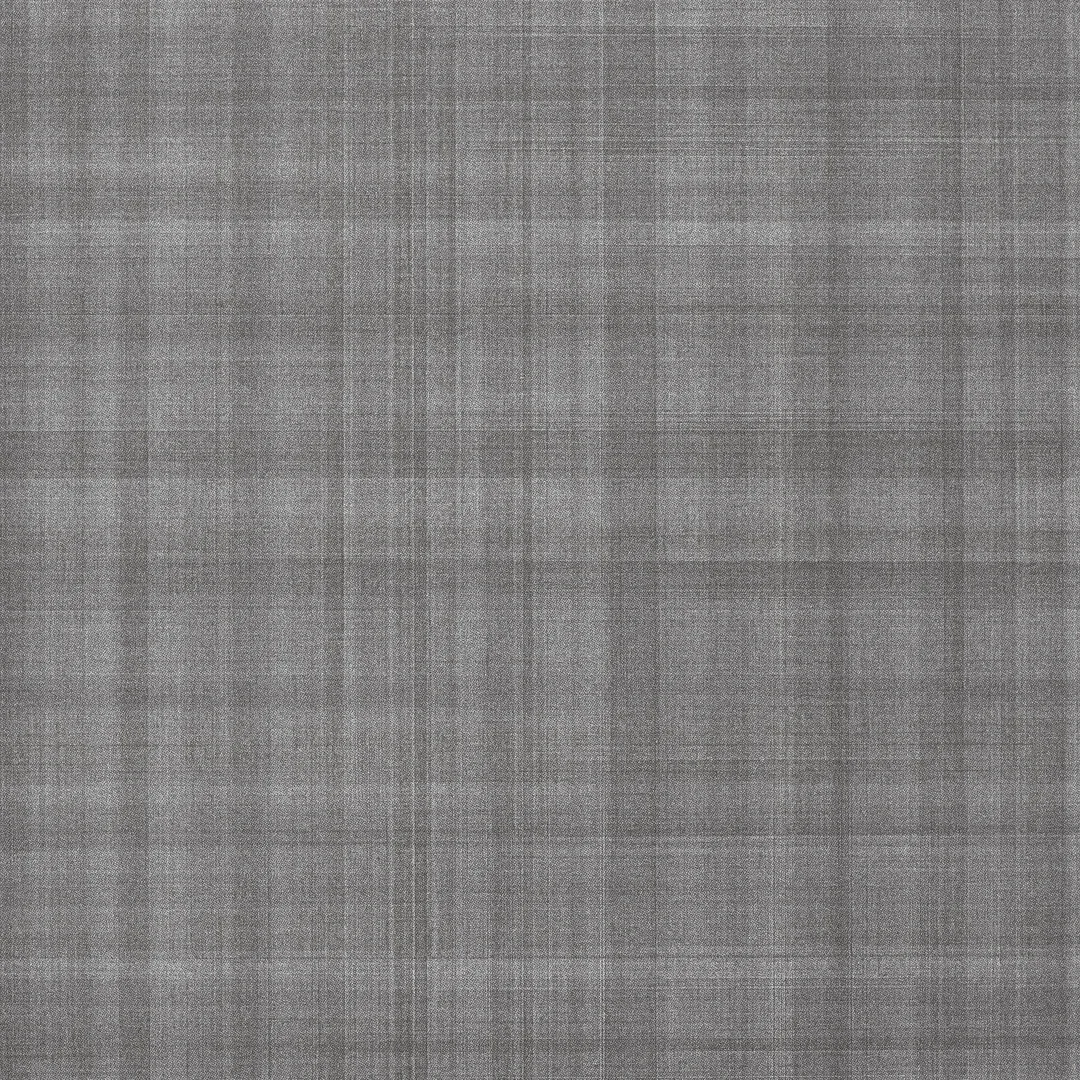 Flannel Plaid