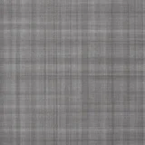 Flannel Plaid
