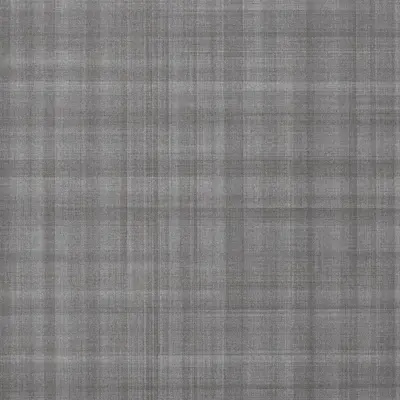 Flannel Plaid