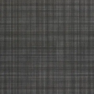 棕灰格纹