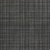 棕灰格纹