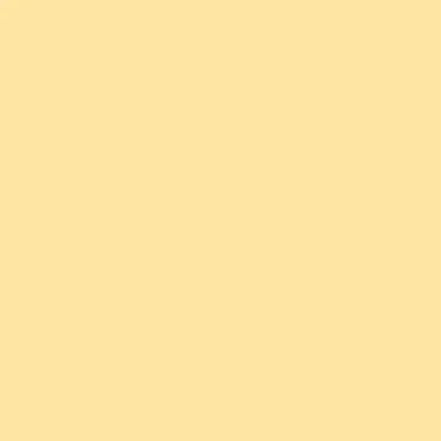 Saffron