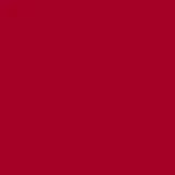 Spectrum Red
