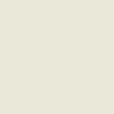 Neutral White
