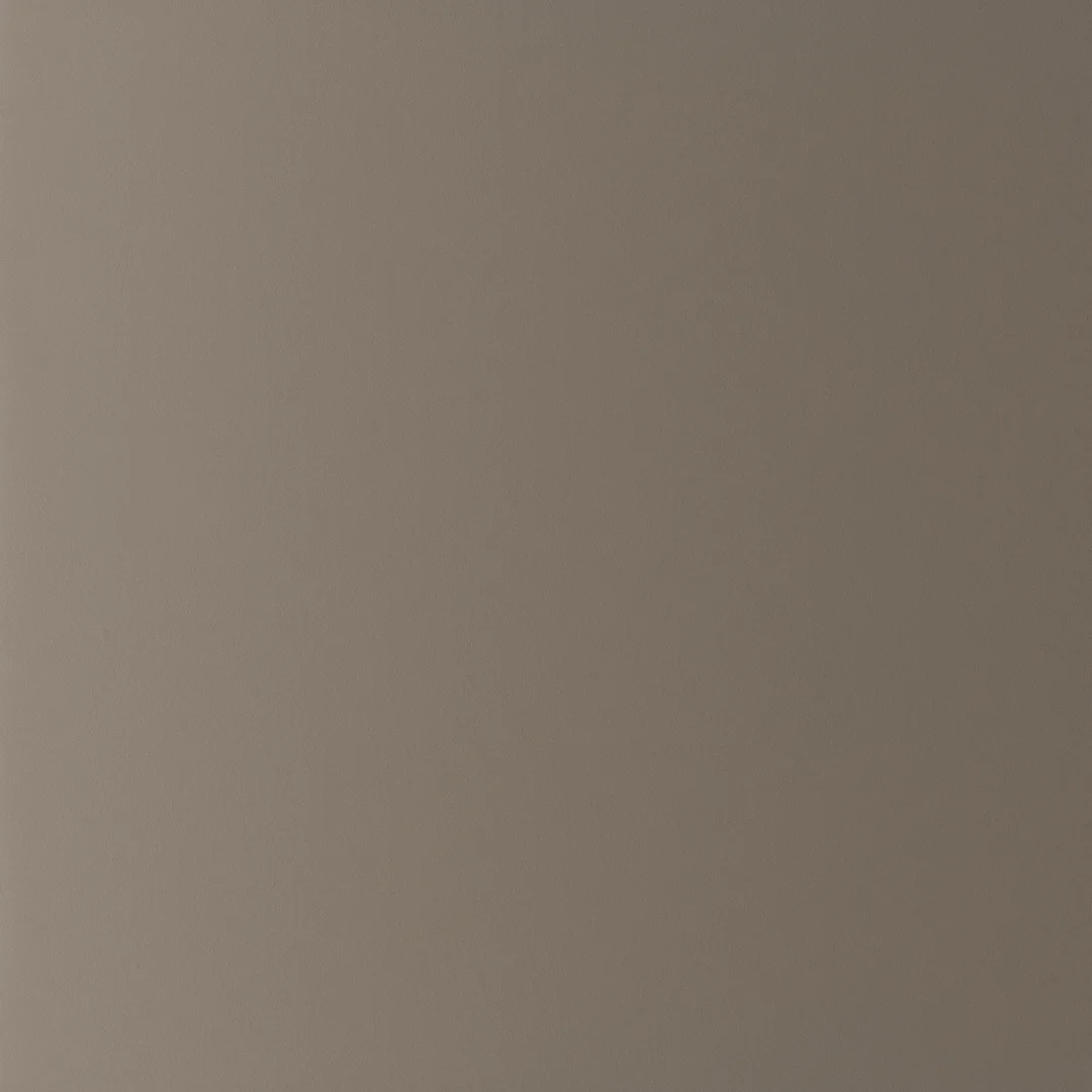 Nude Brown