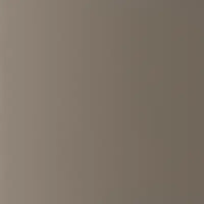 Nude Brown