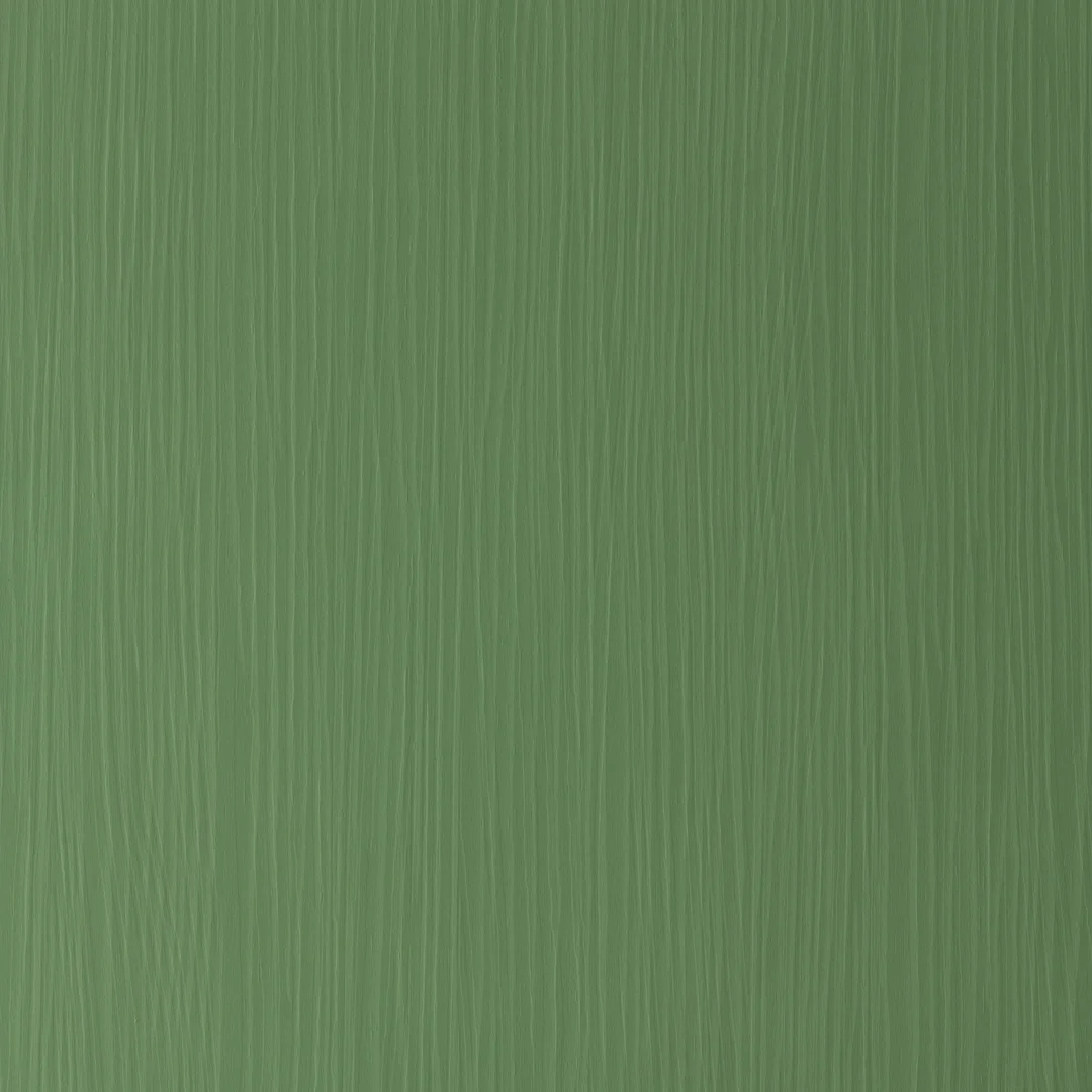 Spruce