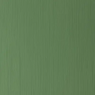 Spruce