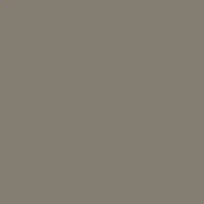 Sarum Gray