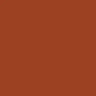 Blaze Red