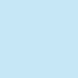 Grecian Blue