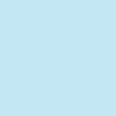 Grecian Blue