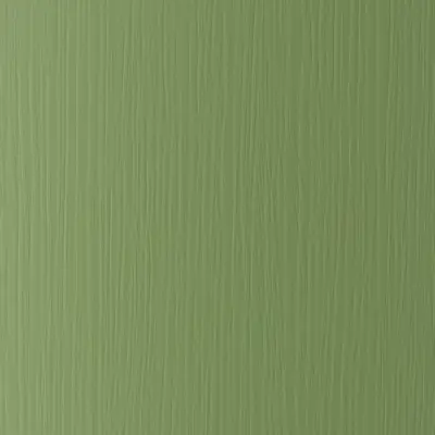 Lettuce
