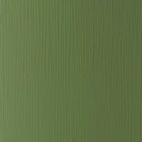 Laurentii