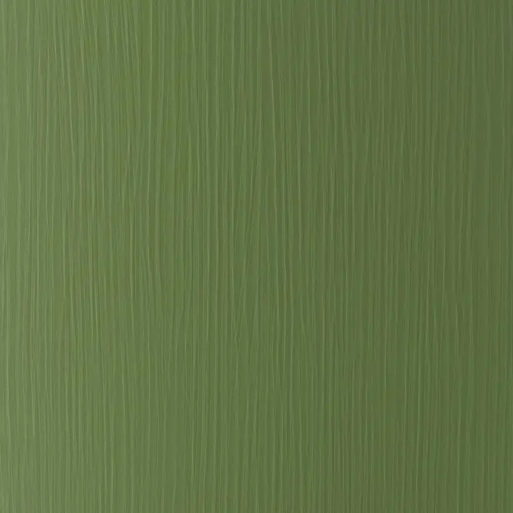 Laurentii