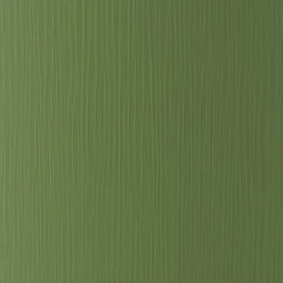 Laurentii