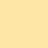 Saffron
