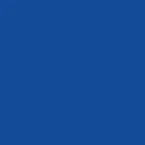 Spectrum Blue