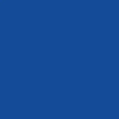 Spectrum Blue