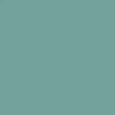 Dusty Jade