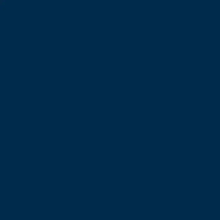Marine Blue