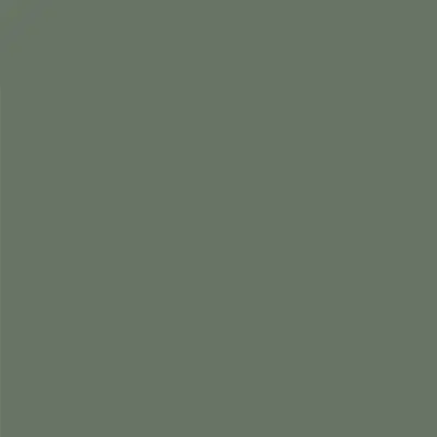 Green Slate