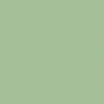 Enamel