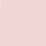 Just Rose