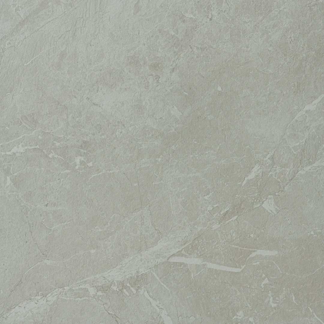 Veneto Marble