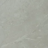 Veneto Marble
