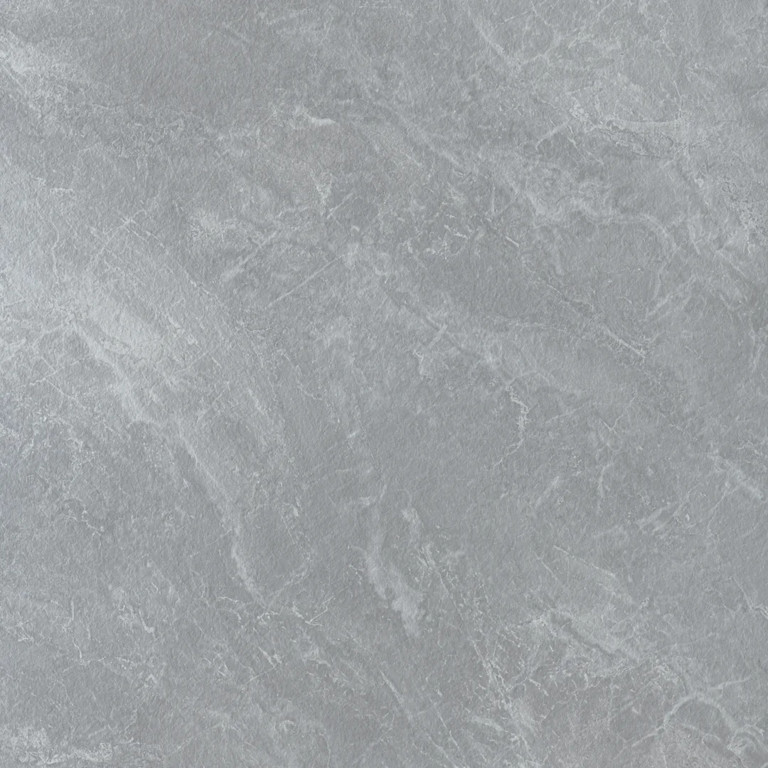 Breccia Silver