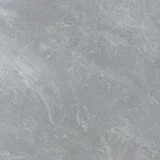 Breccia Silver
