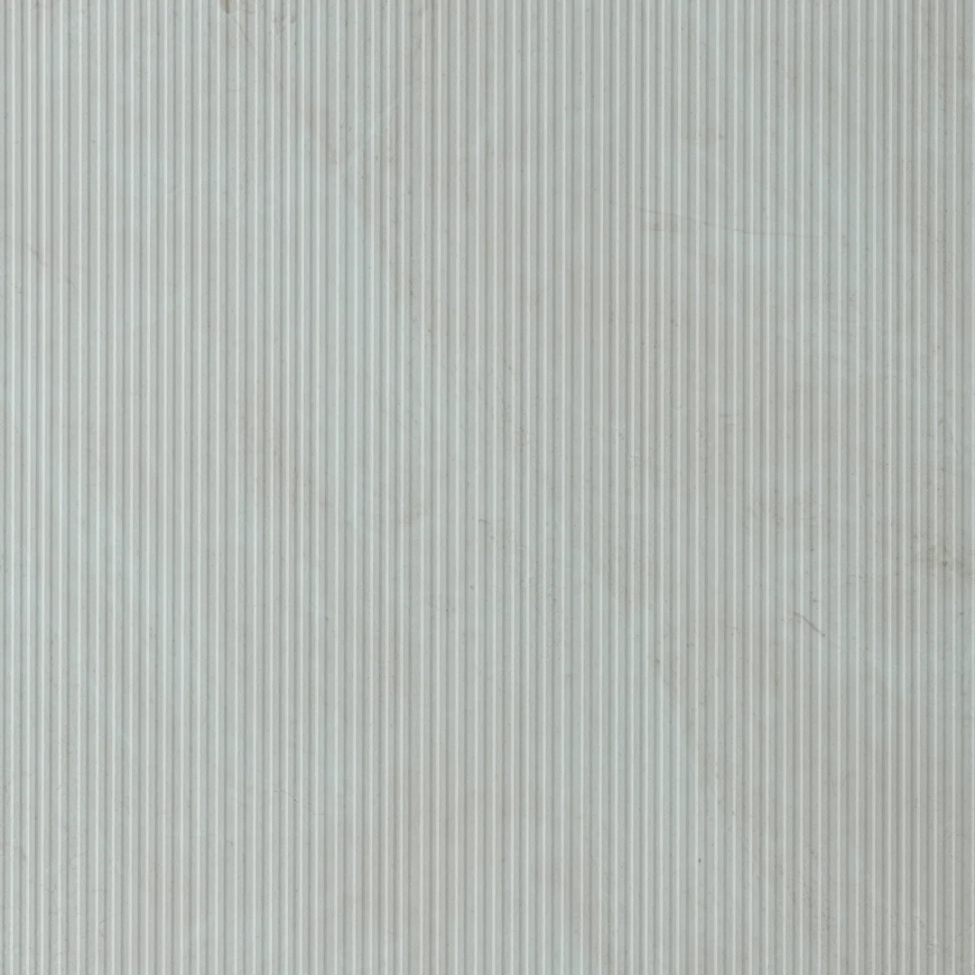 Off White Stone