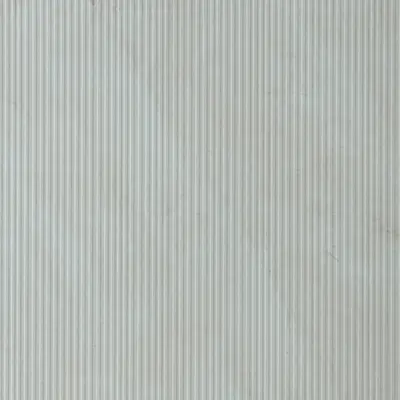 Off White Stone