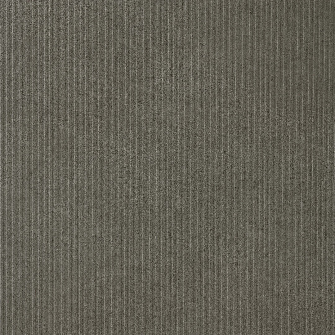 Slate Storm