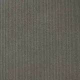 Slate Storm
