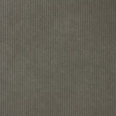 Slate Storm