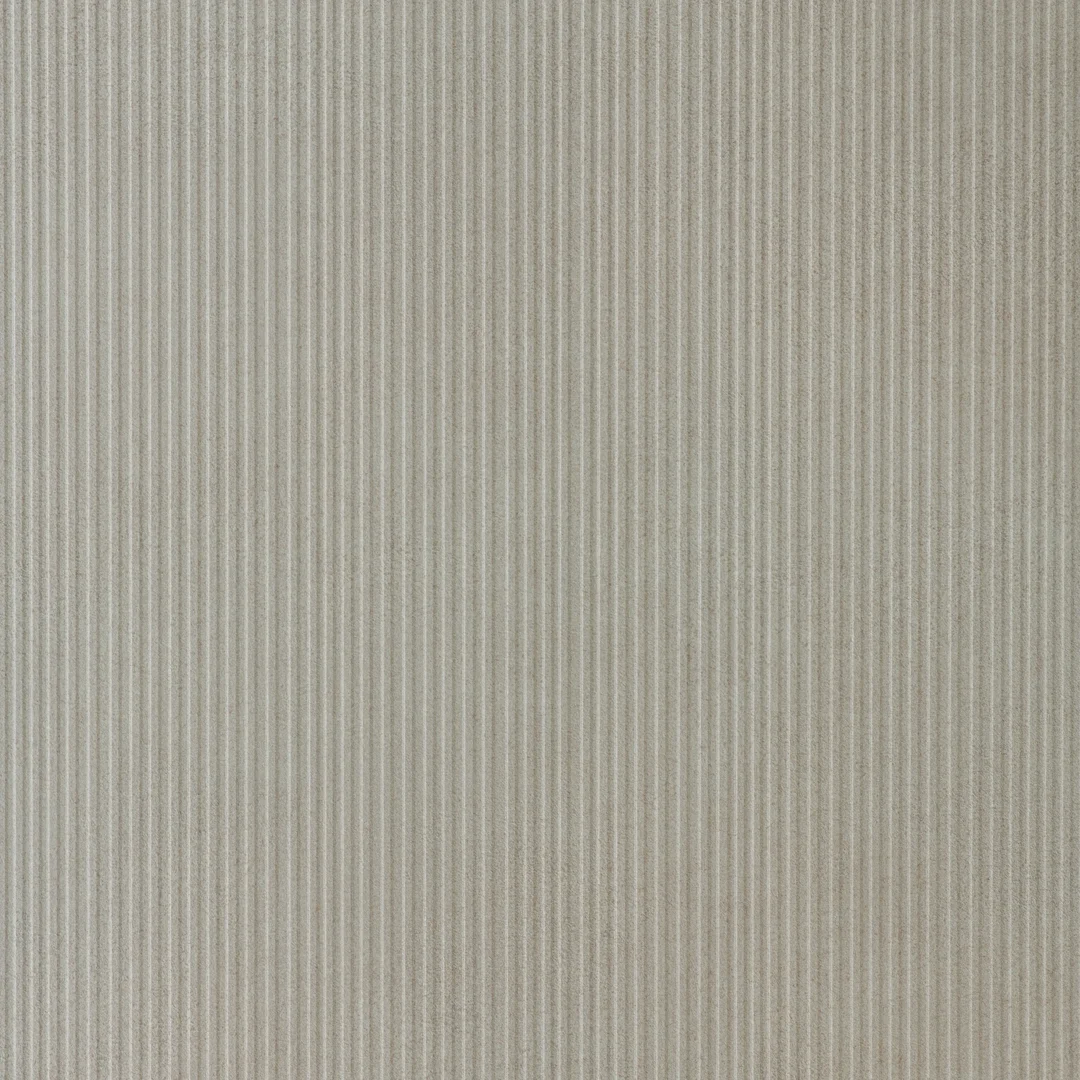 Slate Urban