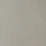 Slate Urban